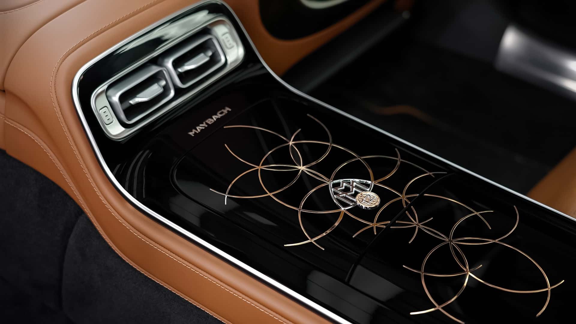mercedes-maybach-v12-edition-2025.jpg