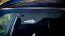 Toyota Corolla Cross (2025), la prova su strada
