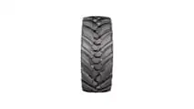 Trelleborg TM800 PowerFlex: il pneumatico tutto terreno