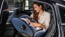 Chicco Sicurezza in auto - Seggiolino