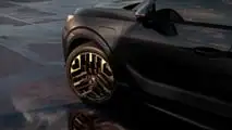 Cupra Terramar Tribe Edition