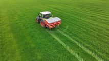 Maschio Gaspardo distribuisce Grégoire Besson in Italia 