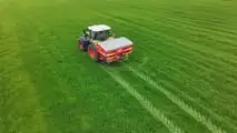 Maschio Gaspardo distribuisce Grégoire Besson in Italia 
