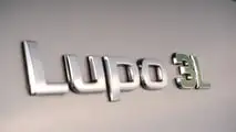 VW Lupo 3L 80 Tage
