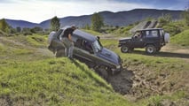 4x4 Fest