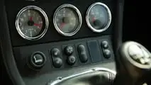 BMW Z3 M Coupé (2002)