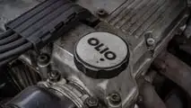 Alfa 75 (1987) im Fahrbericht
