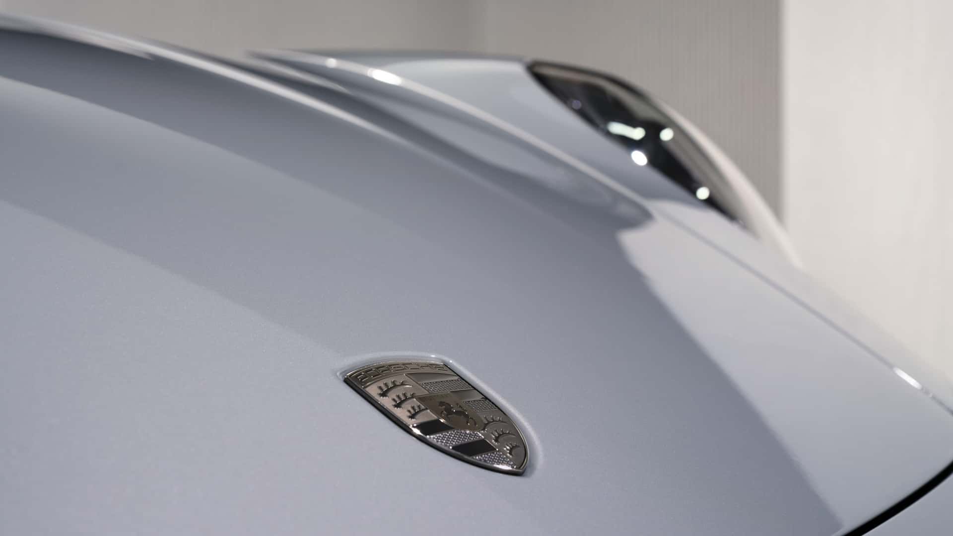 2026-porsche-911-turbo-s.jpg