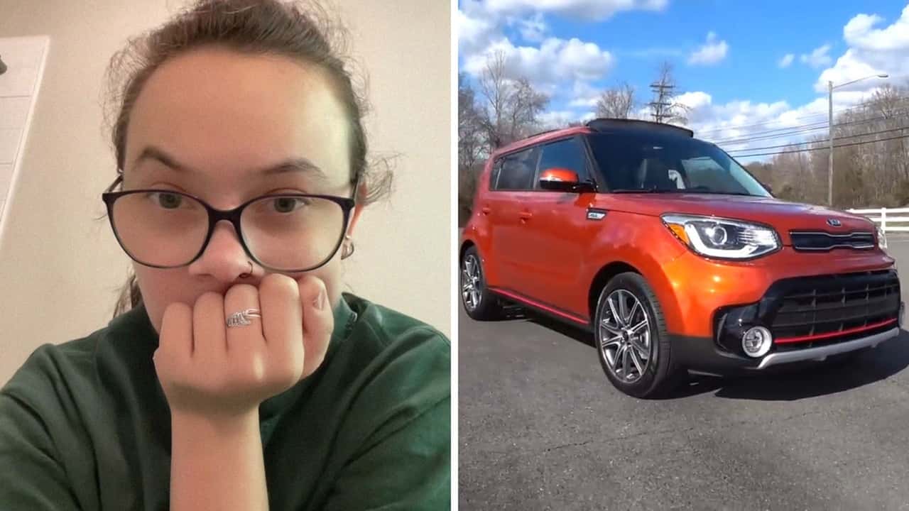 Woman says 2017 Kia went into ‘limp mode.’ She can’t believe the dealership’s response