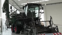 Casella: nuovi spazi e innovazione peri 70 anni