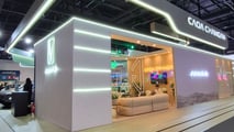 Caoa Changan no Salão do Automóvel de São Paulo 2025