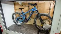 Dopfer 332 A Granit First Edition (2026)