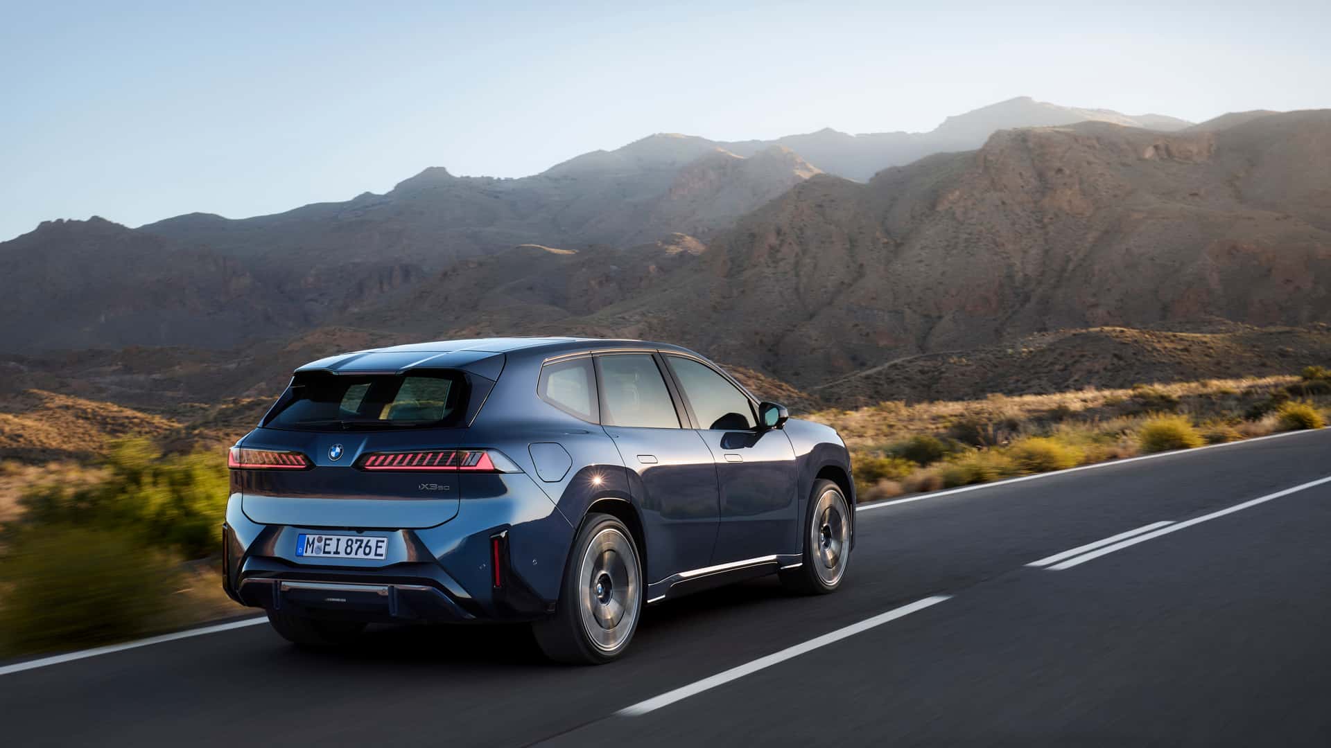 bmw-ix3-2026---foto.jpg