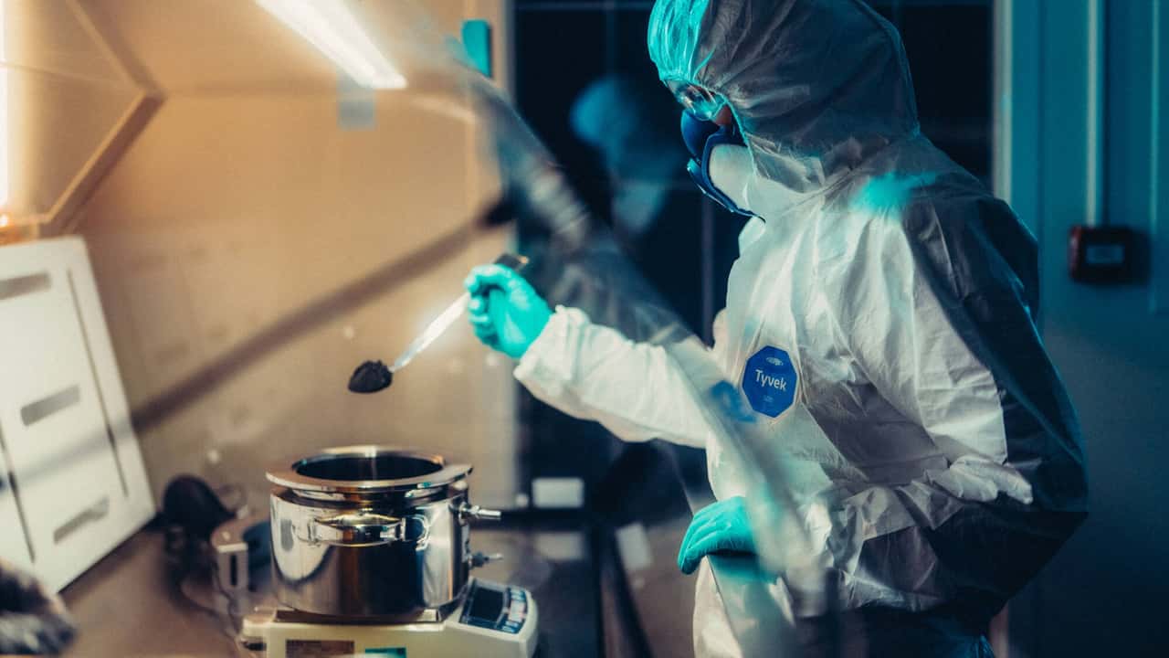 Renault forciert Lithium-Metall-Batterie-Forschung