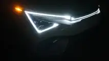 2025 Kia EV6