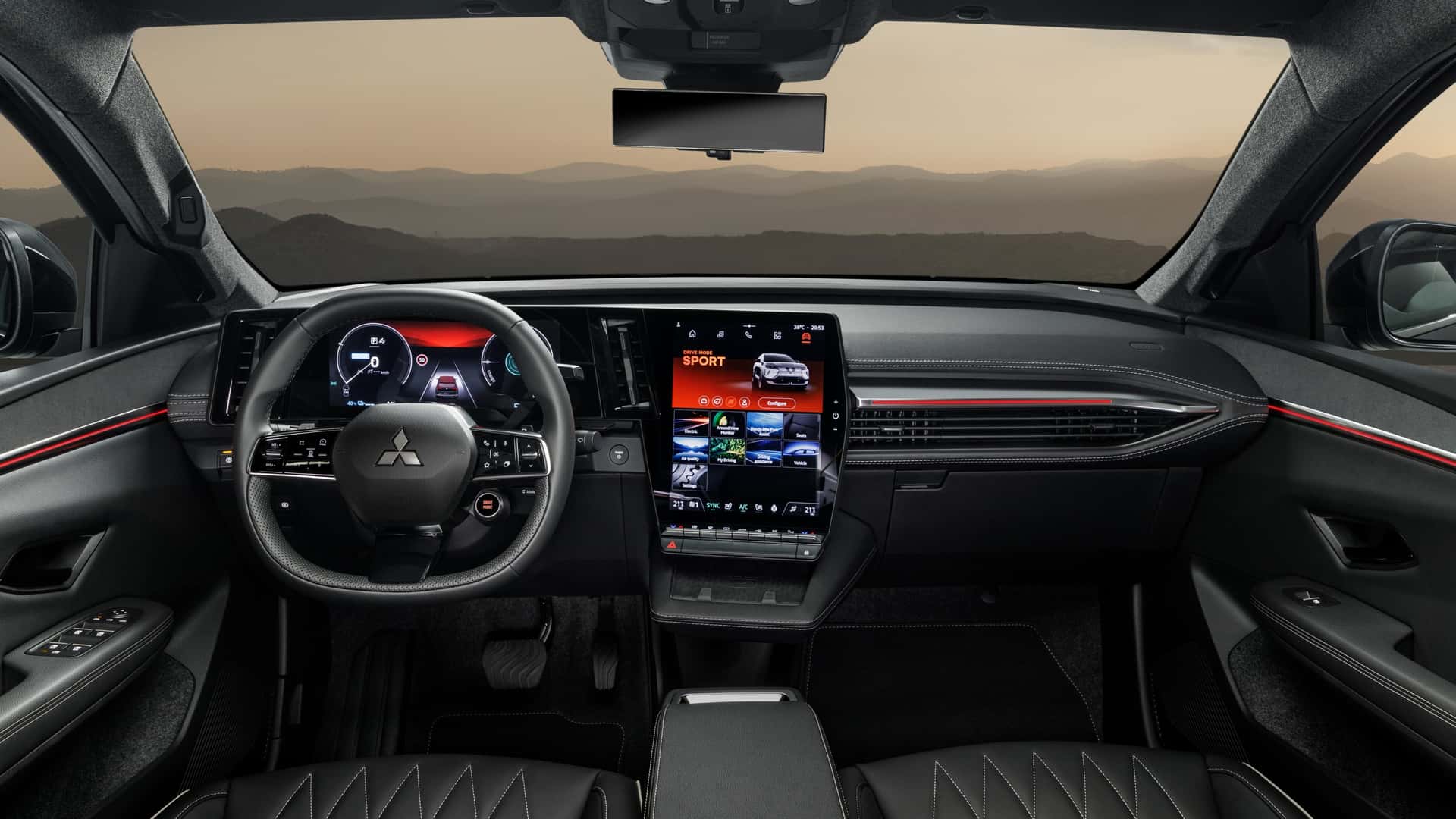 https://cdn.motor1.com/images/mgl/6ZeQgk/s1/2026-mitsubishi-eclipse-cross-ev.jpg