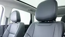 Leapmotor C10 2026