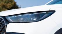 Ebro s800 1.6 TGDI 147 CV Luxury