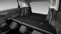 Leapmotor B10 - Launch in Brazil
