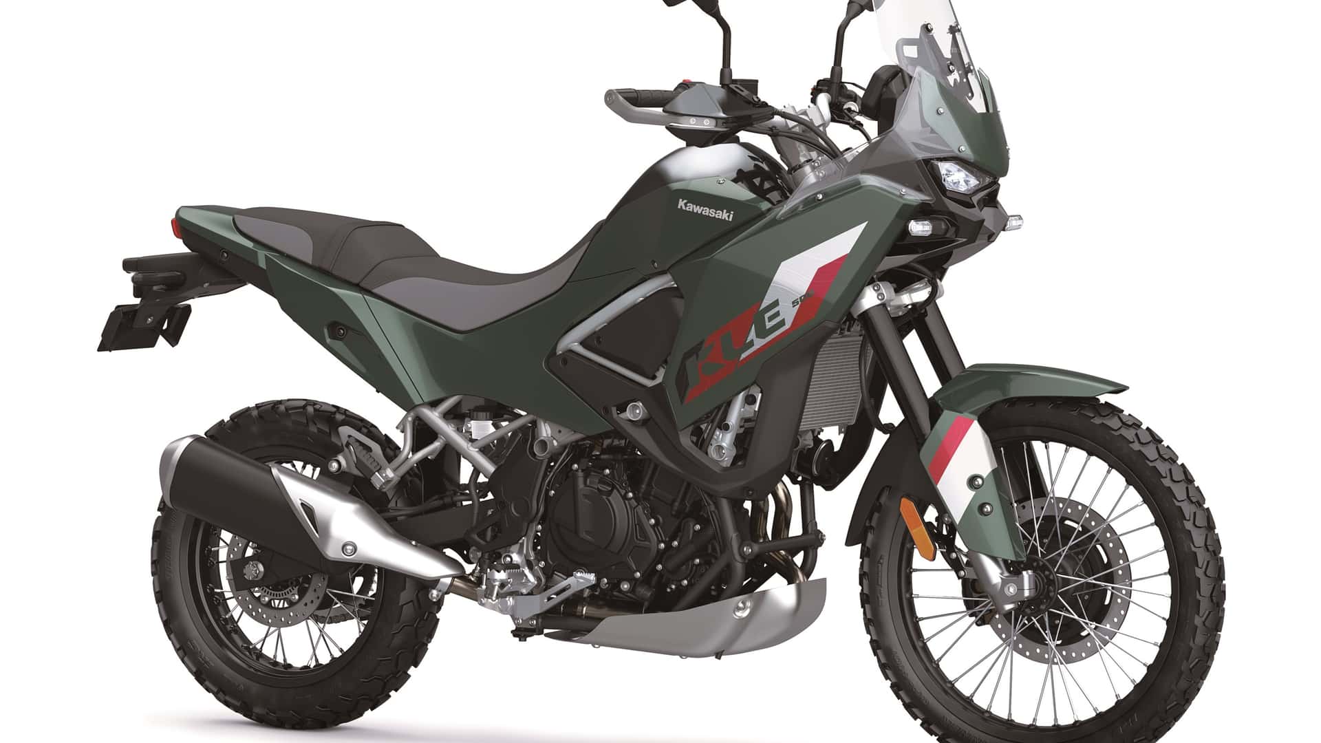 2026-kawasaki-kle500.jpg