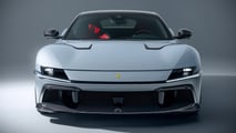 Novitec Ferrari 12Cilindri (2025)