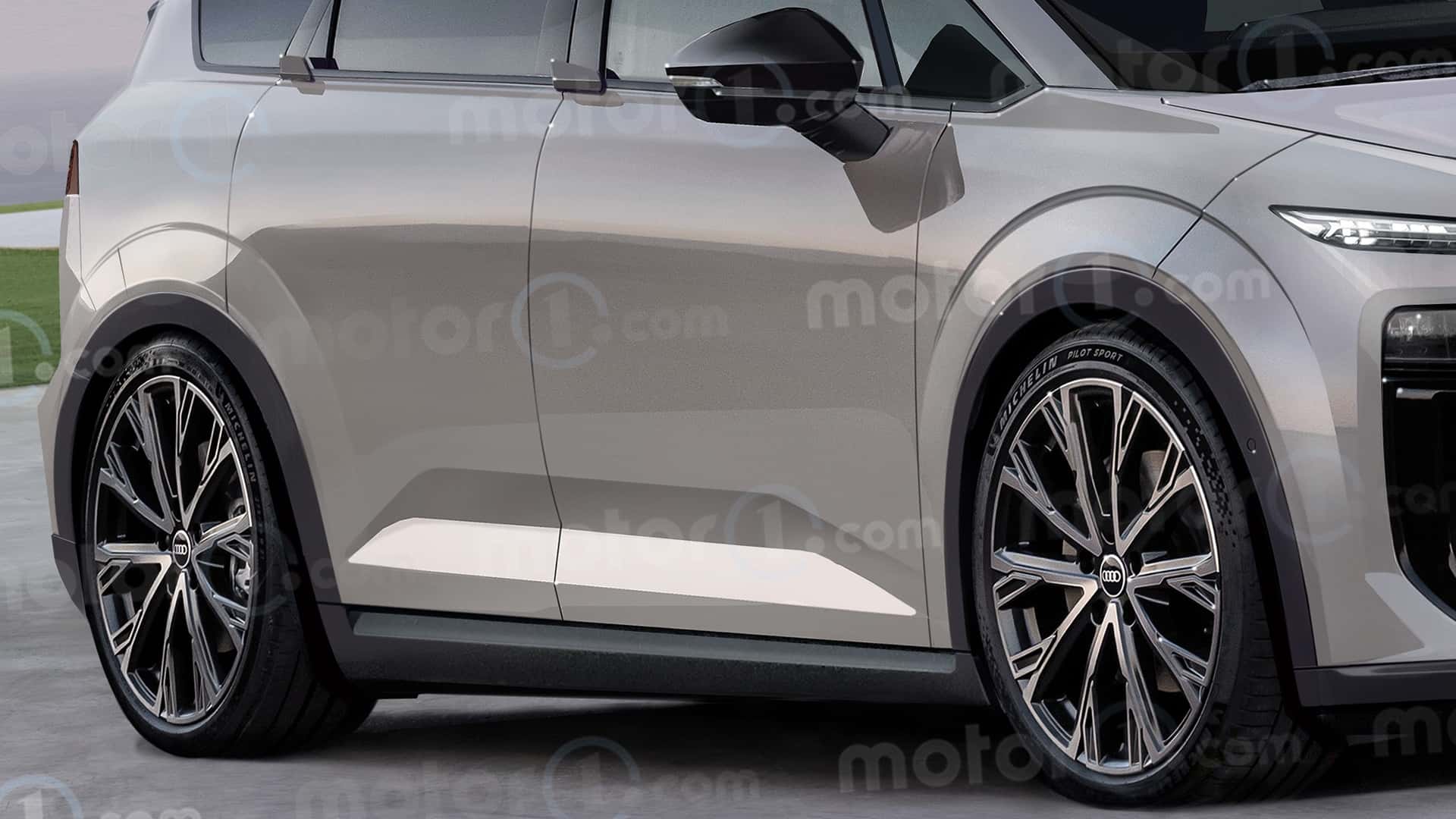 audi-a2-e-tron-2026-il-render-di-motor1.