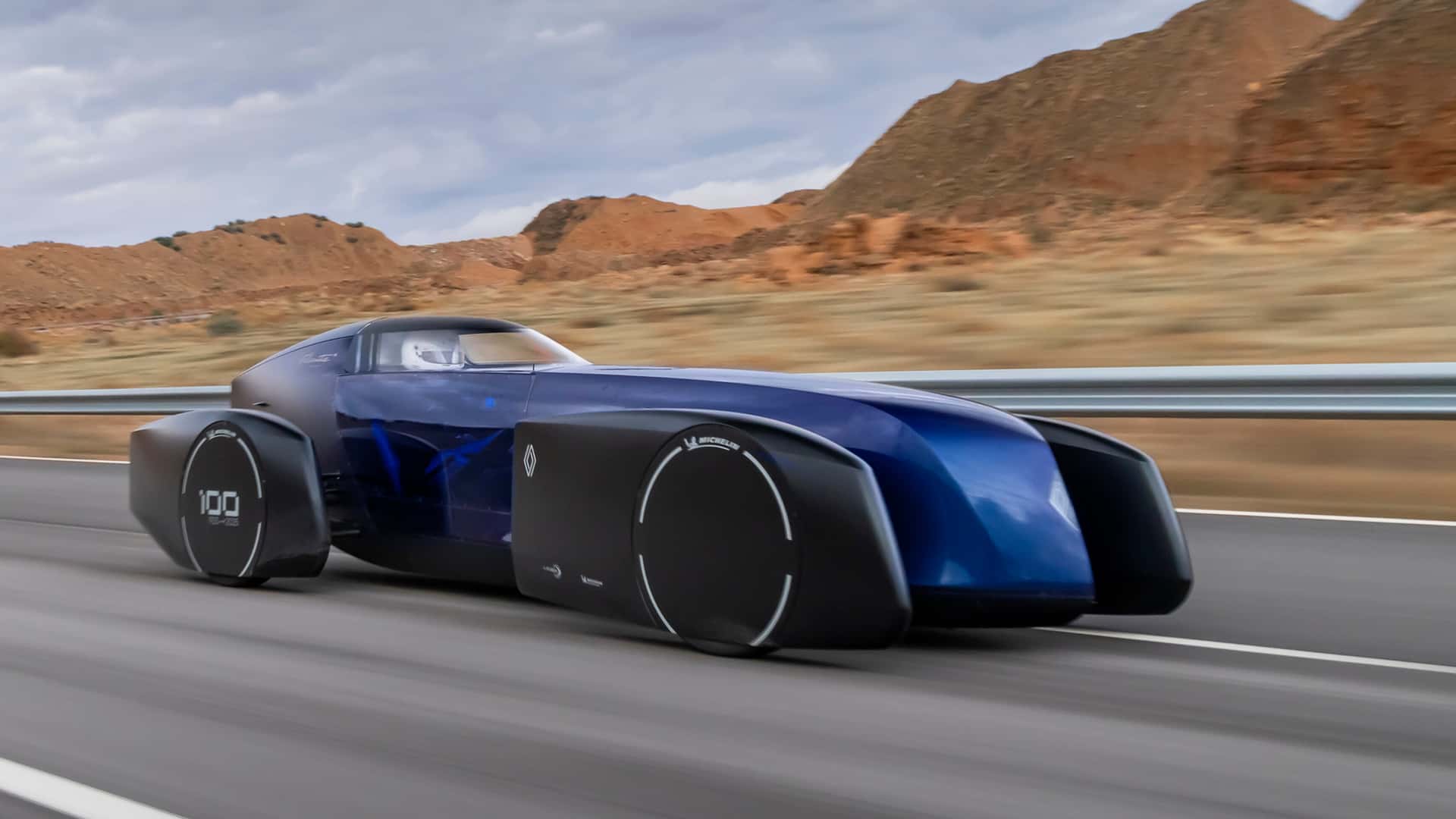 Renault-Filante-Record-braucht-weniger-als-8-kWh-100-km