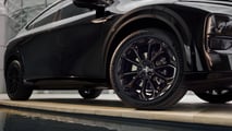 Xpeng G6 Black Edition (2026)