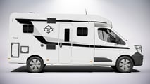 Ahorn Camp T 640 (2026)