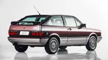 Gol GTi-1 (1)