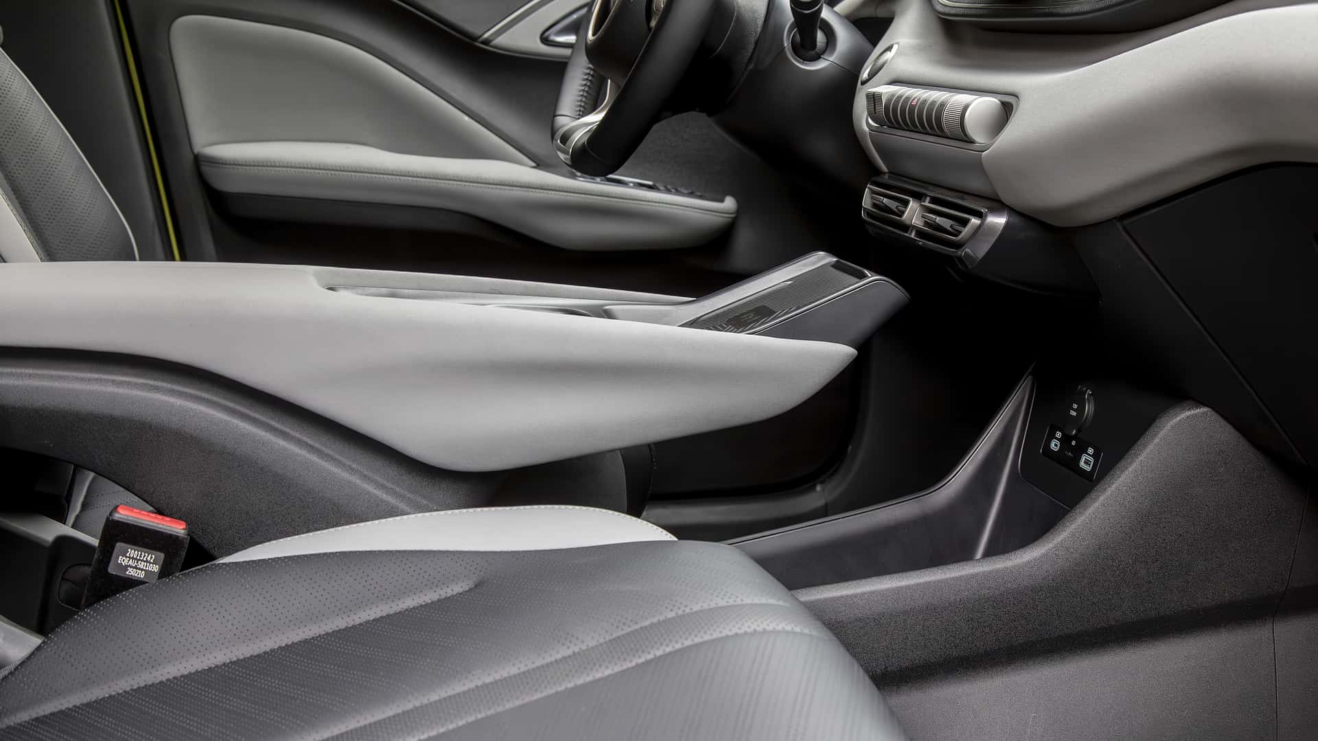 So wird BYD weiterhin au&szlig;erhalb Chinas wachsen