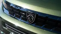 Peugeot e-Rifter: viaje Madrid - Finisterre en furgoneta eléctrica