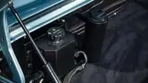 VW 1303 elétrico - projeto RS-E (8)