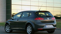 New SEAT LeÃƒÆ’Ã†â€™Ãƒâ€šÃ‚Â³n