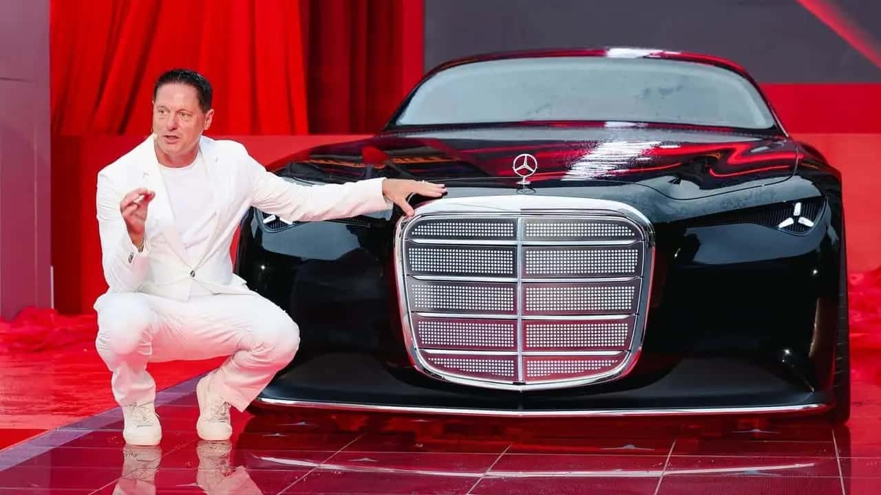 mercedes-amg-vision-iconic