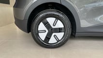 IEV nas lojas - Geely EX2 Pro