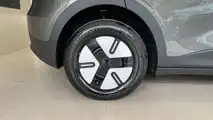 IEV nas lojas - Geely EX2 Pro