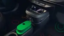 Renault Twingo E-Tech Elétrico 2026