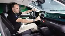 Renault Twingo 2026: fotos en directo