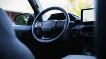 Toyota Hilux (2026)