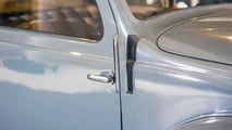Porsche Type 32 Escarabajo original  (1933)