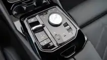 BMW i5 eDrive40 Touring 2026 prueba