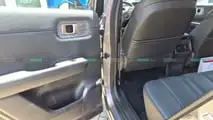 Chevrolet Captiva EV 2026 nas lojas 