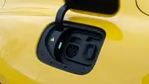 Xiaomi SU7 Ultra, o teste do Motor1.com