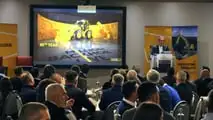 JCB Italia: rete in crescita, cinque nuovi dealer a bordo