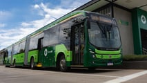 Volvo_BZRT_Biarticulado_Goiania-2