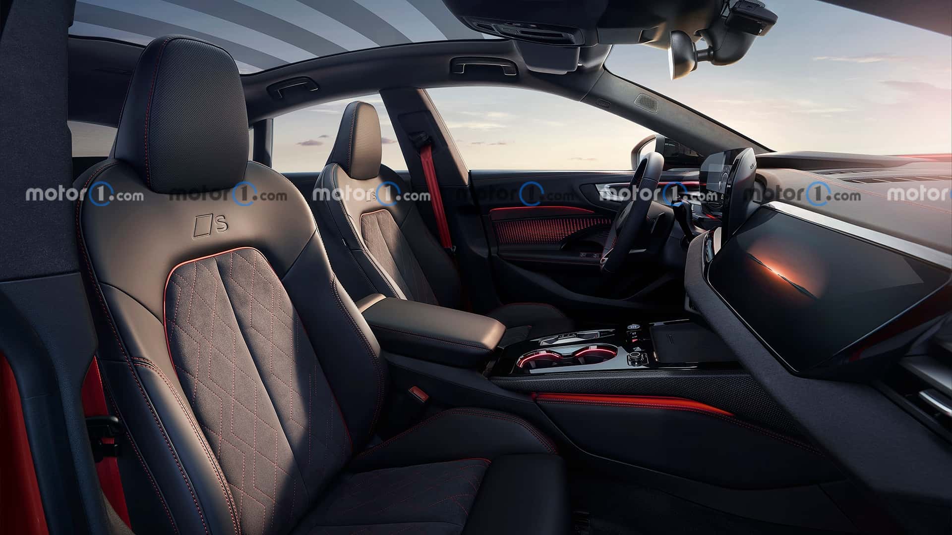 audi-a5-sportback-2025.jpg