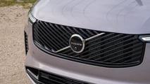 2026 Volvo XC90 Plug-In Hybrid Review