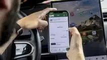 Plenitude On The Road: cómo es y cómo funciona