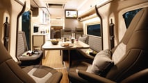 Hobby Prestige T (2025)